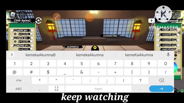 NEW SHINDO LIFE CODES 2022 - SHINDO LIFE REDEEM CODES 2022 - CODE FOR SHINDO LIFE