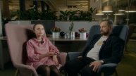 RDP Влог. Выпуск #9: Новогодний спецвыпуск.