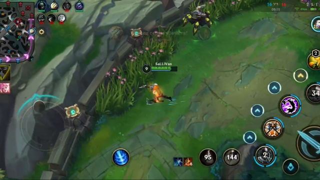 Wild Rift.mp4