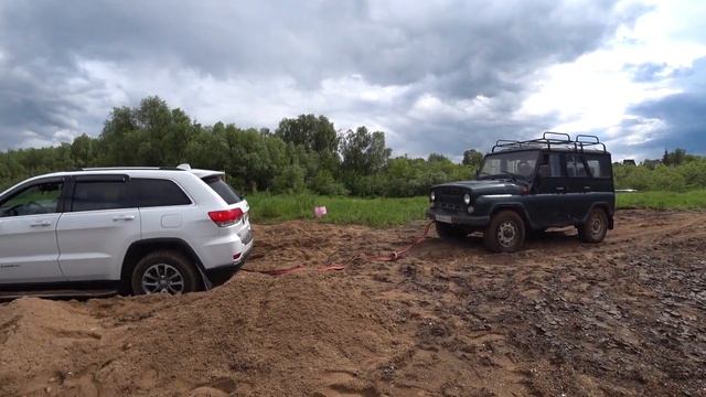 Спасение будущих подписчиков !!!