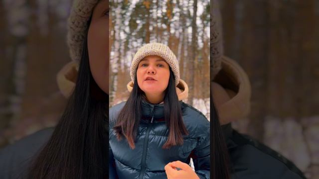 РАСКЛАД ТАРО ОНЛАЙН: ВЫ ГЛАЗАМИ МУЖЧИНЫ?