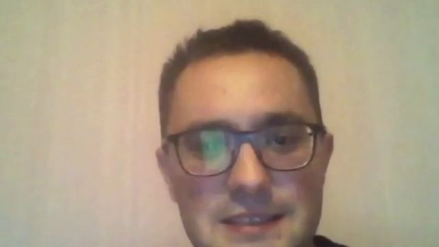 Дегустація книжок. Йоганн Вольфганг фон Гете, «Фауст»