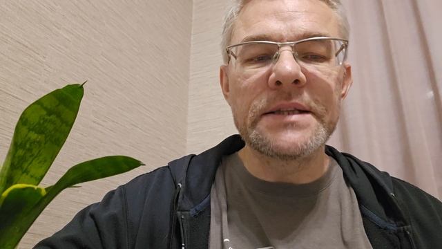 Гал 5:1-4 Стойте в свободе!.mp4