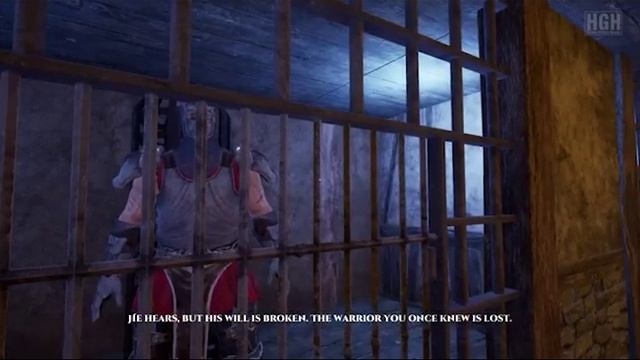 Code Alkonost финальная схватка со злом 🕷🔥 Тайны прошлого раскрыты!