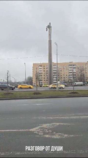 Радио Вера #разговоротдуши@ural_auto