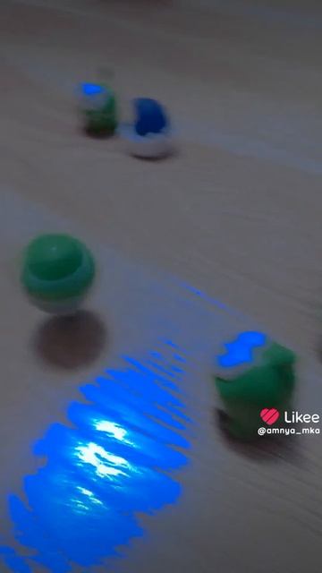 1000001725.mp4