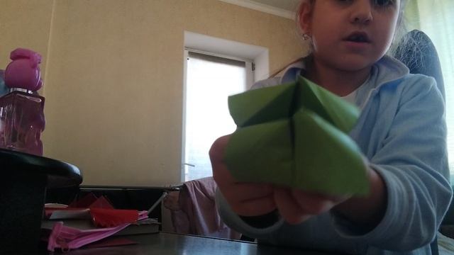 VID_20250129_145109.mp4
