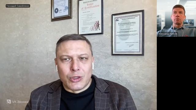 О революционном подходе в управлении персоналом