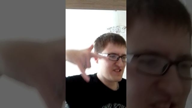 Кирилл кленкин 2