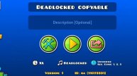 ЭТО САМЫЕ КРУТЫЕ БАГИ В ОФИЦИАЛЬНЫХ УРОВНЯХ В Geometry Dash 2.2