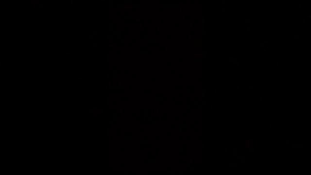 стр. 18-24.Spotlight 5.