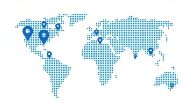Project Management Institute (PMI)