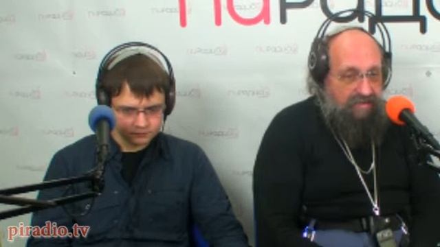 Самым умным быть НЕВОЗМОЖНО! (с)