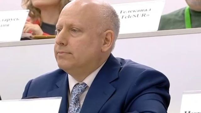 Плевок в террариум