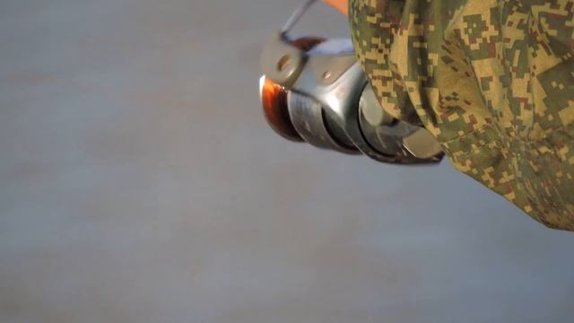 RelaX для самоизоляции часть 4