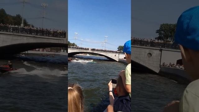 27 июля 2024 г.