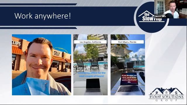 How To Close An EXTRA 1-2 Transactions Per Month With "Rent To Own" Buyers