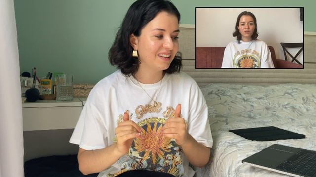 первое сентября на юрфаке - как подготовиться?