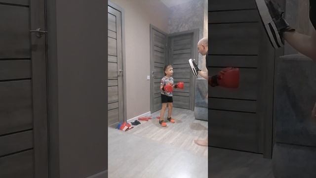 Мотивация дети на спорте 💯🔥🔥🔥🤫❗❗