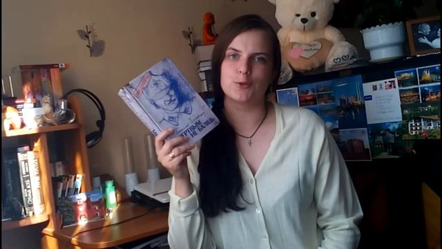 [Пра сваЁ]#1|| Васіль Быкаў "Мёртвым не баліць"