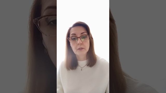 Прежде чем! Подумай! Это точно, тот мужчина?!