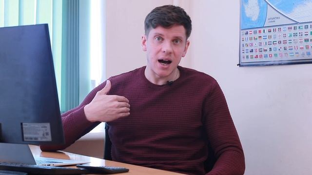 #11. Наставник или тренер. В чем разница?