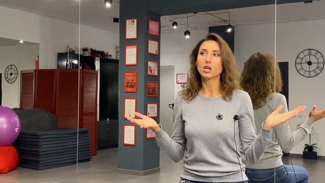 Как девушке вести себя в постели? Секрет идеальной любовницы.