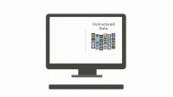 Roboworx | Your Personal Digital Workforce | Robotic Process Automation