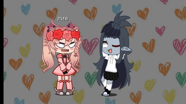 ∆_∆