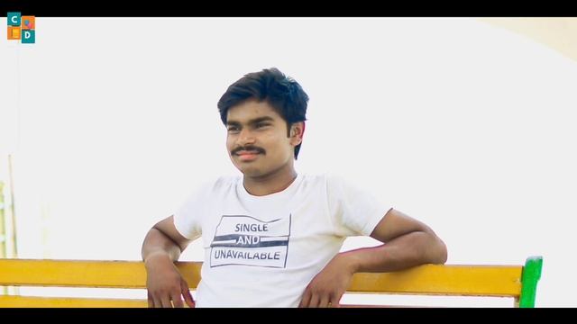 B For Business ।। a business SHORT FILM ।। Content Diary