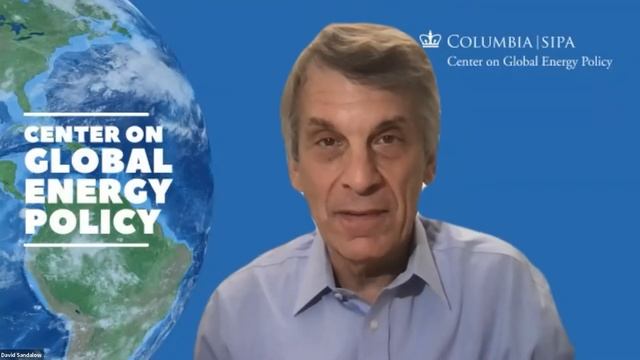 How are China’s Companies Responding to China’s 2060 Carbon Neutrality Goal?