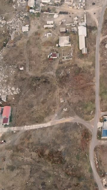 Если вдруг чемодан денег