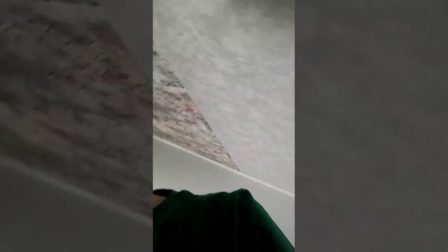 собираюсь в школу чек 2 часть