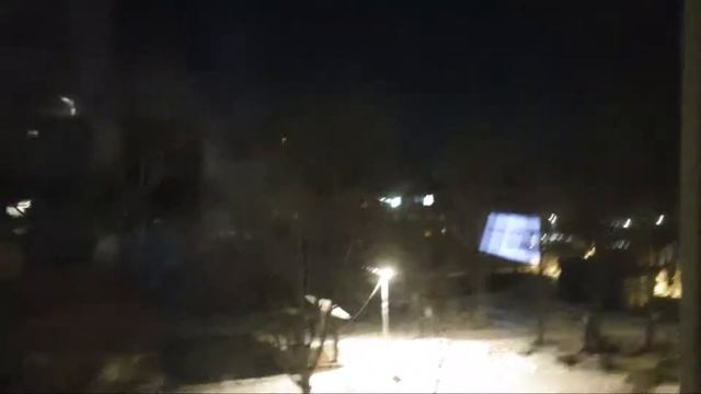 22.03.2022 ответы на вопросы