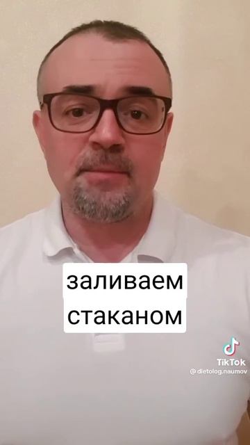 1868c28cb7f2796199da4aaa4e6fd44d_1738133192390