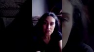 Предлагаю вам Предсказание на год Змеи