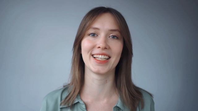 Анна Чепенко (базовая визитка)