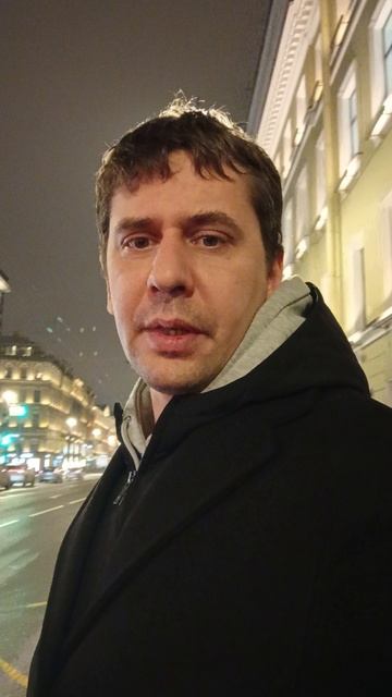 невский проспект . Санкт-Петербург.