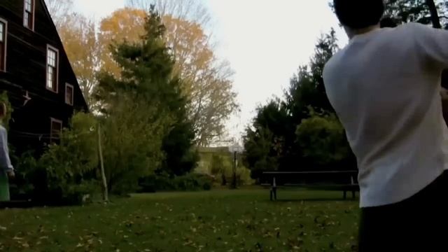 .....Люди которым повезло . Подборка видео снятое на камеру.....