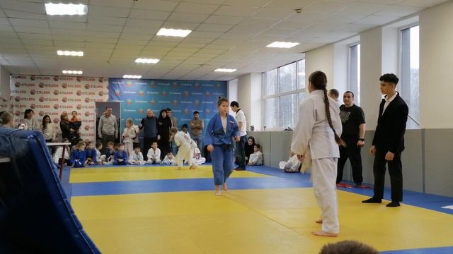 Вика файл 104619