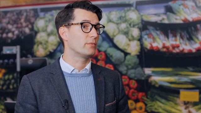 Brand Loyalty - How Visa enables innovative customer engagement | Business & Finance