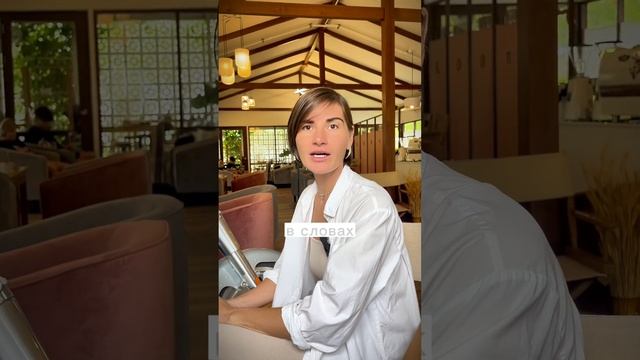 КАК ПОМОЧЬ РЕБЕНКУ, КОТОРЫЙ НЕ ЛЮБИТ ЧИТАТЬ? ОТВЕТ В КОНЦЕ ВИДЕО #дисграфия #онлайнлогопед #дети