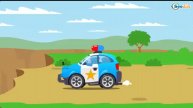 Мультики для Детей,, Мультики про Машинки, Машинки для детишек, детям Машинки