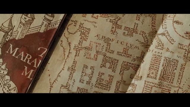 Почему Гарри Поттер главный новогодний фильм