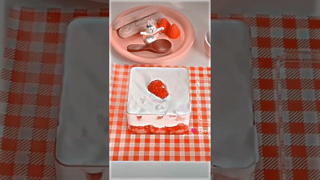 НЕ РОБЛ°КС ЗАЛЕТИТ?