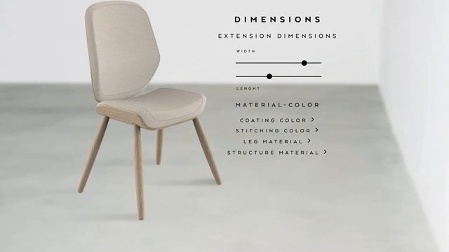 Quoted 3D Your Business - ENG