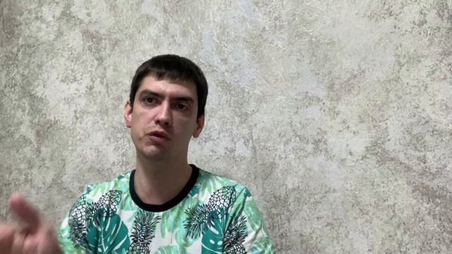 Продал часть КАМАЗ. Докупил Селигдар. Как заработать на фьючерсах.
