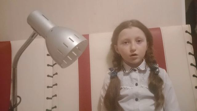 1000023792.mp4