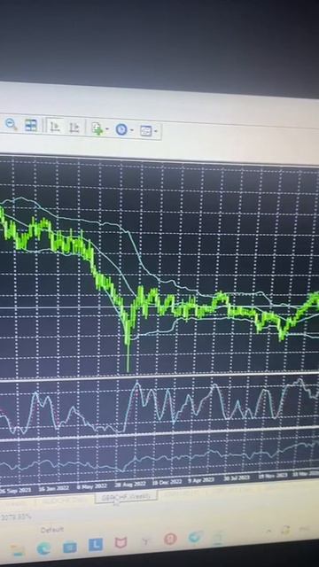 Money part 17 BstTraderintheworld