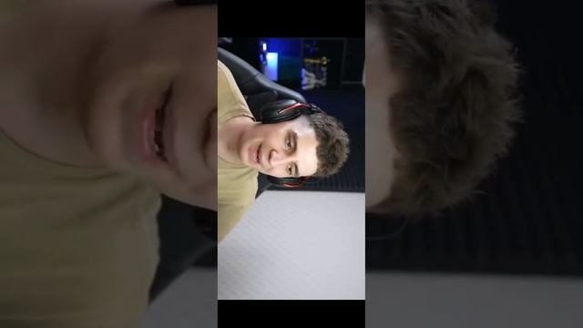 Глент учитель в школе